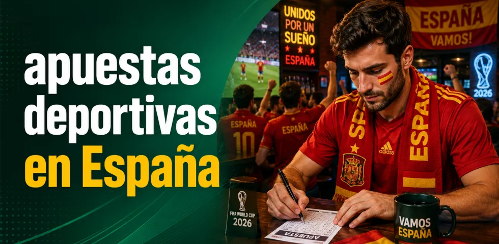 Sportsbook BetLabel